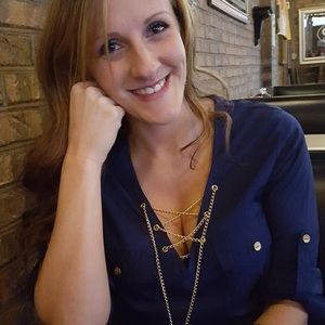 Meet your Posher, Malomalorie